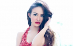Cynthiara Alona Diduga Kuat Buka Prostitusi Online, Kuasa Hukum Tegas Bakal Mundur Jika Terbukti