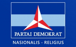 Demokrat Kubu Moeldoko Ungkap Alasan KLB Deli Serdang Sah 