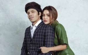 Atta Halilintar Sedih Tak Ada Acara Bareng Keluarga Seperti Aurel Hermansyah, Ungkap Harapan Ini