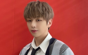 Belum Puas Bikin Geger, Kang Daniel Kini Ungkap Judul Album Terbaru