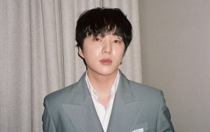 Kang Seung Yoon Rilis Tracklist Album Comeback 'Page', Gaet Rapper Hingga Member Buat Kolaborasi