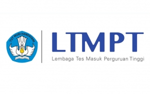 Lulus SNMPTN 2021 Ternyata Belum Tentu Langsung Diterima Kampus, Kok Bisa?