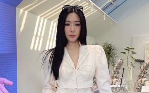 Tiffany Bocorkan Video Musik Girls' Generation yang Dibenci Para Member