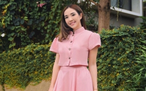 Gisella Anastasia Tegaskan Tak Pernah Menyesal Telah Jujur Soal Video Syur