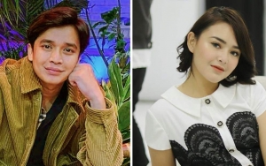 Beda Agama-Penuh 'Drama', Nasib Billy Syahputra-Amanda Manopo Usai Putus Dibongkar Denny Darko