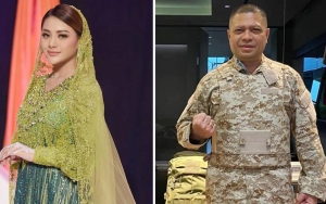 Video Lawas Aurel-Azriel Mendadak Viral, Sifat Raul Lemos Ayah Tiri Mirip Karakter 'Penthouse 2'?