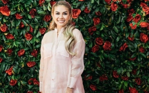 Nikita Mirzani Ngegas Bukan Pelakor Usai Geger Isu Dikira Selingkuhan Suami Nindy Ayunda