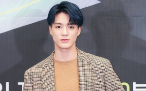 Jeno Ungkap Member NCT Dream Ini Beri Kado Paling Mengejutkan, Apa?