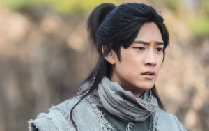 Na In Woo Perdana Bunuh Orang di 'River Where The Moon Rises', Akting Nangis Dipuji