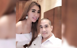 Okan Cornelius Tolak Mentah-mentah Ajakan Lee Sachi untuk Ketemuan, Sakit Hati?