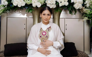 Perut Makin Buncit, Tata Janeeta Tulis Pepeling Sunda: Anaking Jimat Awaking