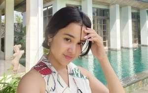 Michelle Zudith Pamer Foto Terbaru Ngaku Tak Bisa Tahan Rindu, Abs Perut Sukses Bikin Salfok