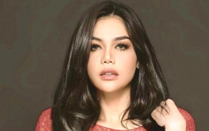 Katty Butterfly Masih Berteman Baik Dengan Aiman Ricky Pasca Putus, Kini Pilih Fokus Urus Anak