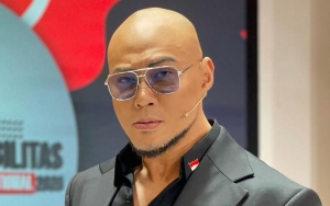 Duel Irene-Dewa Kipas Cetak Rekor, Deddy Corbuzier Didorong Jadi Menpora?