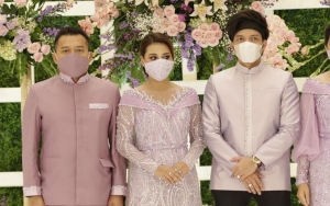 Telat Ucapkan Ultah Anang Hermansyah, Atta Halilintar Ungkap Momen Pertama Kali Ketemu