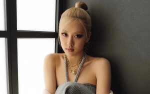 Tajir Melintir, Rose BLACKPINK Tak Pelit Beri Semua Staf Kado Mewah dan Mahal