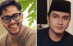 Onadio Leonardo Bongkar Isi DM Dari Aldi Taher, Kok Malah Jadi Kasihan? 