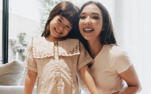 Gisella Anastasia Bakal Bicara Jujur ke Gempi Soal Video Syur, Yakin Dimengerti