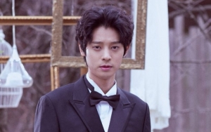 Mantan Pacar yang Tuding Jung Joon Young Rekam Ilegal Kini Buka Suara Setelah 5 Tahun