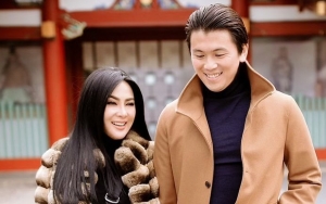 Wajah Tampan Mirip Reino Suami Syahrini Muncul di Uang Kertas Kerajaan Bhutan, Faktanya Bikin Takjub