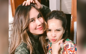 Atta Halilintar Ngebet Punya Anak Kembar Tiga, Nagita Slavina dan Syahnaz Beri Wejangan 