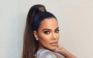 Pengucapan Nama Khloe Kardashian Menimbulkan Kontroversi