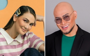 KPI Ikut Buka Suara Soal Komentar Luna Maya dan Deddy Corbuzier Di 'INTM' Yang Tuai Kecaman