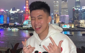 Rich Brian Rilis Single Pertama di Tahun 2021 Bertajuk 'Sidney', Terinspirasi Grup Three 6 Mafia