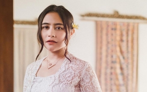 Simulasi Lamaran, Prilly Latuconsina Pamer Momen Dinner Romantis Bareng Putra Donna Harun