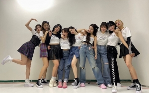 Fans Sultan Ini Bangun Kompleks Gedung dan Beri Nama seperti Member TWICE
