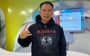Vicky Prasetyo Benarkan Pernah Hamili Artis Terkenal Pemain Sinetron, Kini Anaknya Berusia 4 Tahun