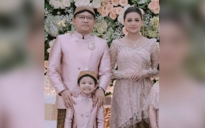 Aktivis Merlyn Sopjan Sindir Anang Hermansyah-Aurel 'Jualan Drama', Netizen Skak Mat Balik