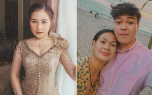 Prilly Latuconsina dan Jeje Soekarno 'Lamaran', Ini Kata Donna Harun