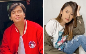 Amanda Caesa Korban Ghosting, Alasan Billy Syahputra 'Tolak' Pacaran Karena Parto Sang Ayah?