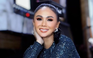 Yuni Shara Pamer Foto Bareng Para Penyanyi Wanita Senior, Sukses Bikin Kangen