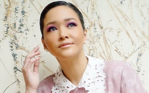 Penjelasan Maia Estianty Soal Nasihat Viralnya Pada Aurel Hermansyah Yang Singgung Wanita Penggoda