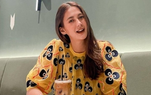 Kondisi Terkini Paula Verhoeven Usai Sempat Terpapar Covid-19, Ngaku Pusing Karena Hal Ini