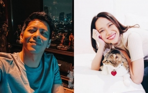 Kerap Bikin Baper, BCL Disebut Susah Berjodoh Dengan Ariel NOAH Karena Perbedaan Ini