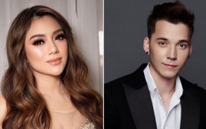 Dibayangi Isu Cerai, Celine Evangelista Ngode 'Hempaskan' Stefan William Lewat Unggahan Ini