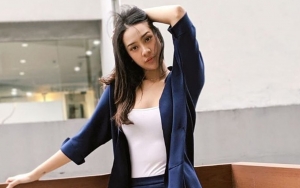 Putus dari Mantan, Anya Geraldine Ngaku Datangi Piskolog Sampai Sempat Dilarang Keluar Rumah