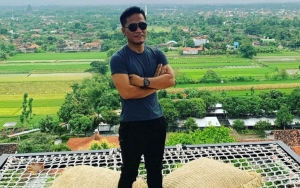 Ngakak Parah! Begini Cara Gus Miftah Sebut Deddy Corbuzier Untung Banyak Dari Duel Catur