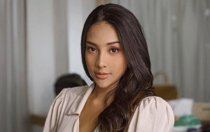 Sudah Rajin Olahraga, Anya Geraldine Bingung Berat Badannya Malah Capai 70 Kg