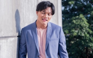 Sudah Lelah, Rizky Febian Akhirnya Resmi Polisikan Teddy Gegara Aset Tak Dikembalikan