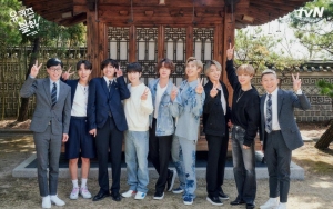 BTS Ungkap Rasa Cinta ke ARMY, Yoo Jae Seok Dibuat Kaget Saat Tahu Fans Lakukan Ini