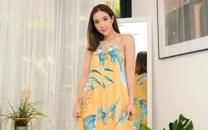 Gisella Anastasia Pilih Memaafkan dan Tidak Marah pada Pelaku Penyebar Video Syur,  Ini Alasannya
