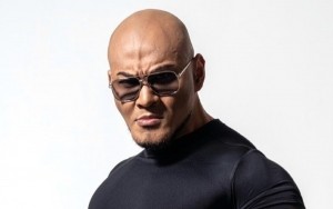Bicara Soal Kematian, Deddy Corbuzier Ingin Pastikan Hal Ini Sebelum Meninggal