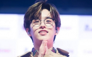 Tersandung Kontroversi, Jae DAY6 Minta Maaf dan Hentikan Aktivitas Siaran Live