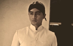 Guru Bangsa: Tjokroaminoto