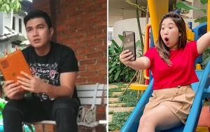 Aldi Taher Bikin Lagu Untuk Sule Yang Sedang Terlibat Kontroversi, Kiky Saputri Nimbrung Komentar
