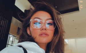Agnez Mo Jawab Tak Terduga Saat Disinggung Soal Skincare, Beber Rahasia Ini